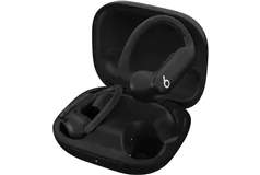 Beats Powerbeats Pro 2 - High-Performance Earbuds - Jet Black - Click for more details