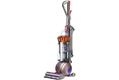 Dyson Ball Animal 3 Extra Upright Vacuum - Copper/Silver - Click for more details