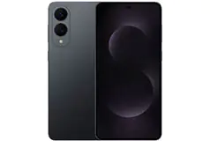 Samsung Galaxy S25 Edge 6.7” 512GB Unlocked - Titanium Jetblack (Octa-core/12GB/512GB)  - Click for more details