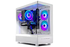 Allied Stinger-A: AMD Ryzen 3 3200G , AMD Radeon RX Vega 8 Gaming PC - Click for more details