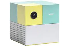 Nex Playground - The active play system for kids & families  - Click for more details