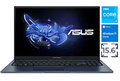 Asus VivoBook 15.6” i3-1215U Laptop (8GB/512GB/Win 11H)  - Click for more details
