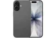 Apple iPhone 17 6.3” 256GB Unlocked - Black (Hexa core/8GB/256GB/iOS)  - Click for more details