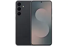 Samsung Galaxy S25 FE 6.7” 512GB Unlocked - Jetblack (Deca-core/8GB/512GB)  - Click for more details