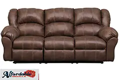 Telluride Cafe Motion Reclining Sofa  - Click for more details