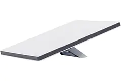 STARLINK Mini Kit AC Dual Band Wi-Fi System - White  - Click for more details