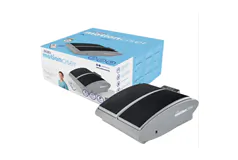 DR-HO’S MotionCiser Passive Motion Exerciser - Click for more details