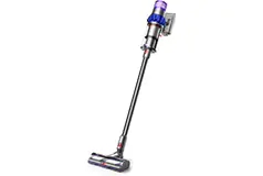 Dyson V15 Detect Pro Clean Vacuum - Nickel  - Click for more details