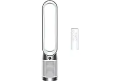 Dyson Cool Purifier PC1 - White  - Click for more details