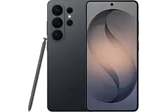 Samsung Galaxy S26 Ultra 6.9” 512GB (Unlocked) - Black (Octa-core/12GB/512GB)  - Click for more details