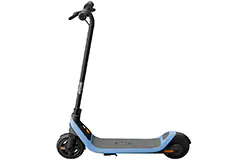 Segway C2 Lite Kids Electric Kick Scooter 8.7mi Max Operating Range & 9.9mph Max Speed  - Click for more details
