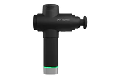 Hypervolt 2 Pro Premium Percussion Massage Device - Black - OPEN BOX - Click for more details