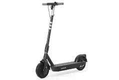 OKAI NEON Pro ES30 eScooter - 50 Mi Range, Smart LED Ride & 10” Tires  - Click for more details