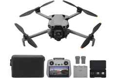 DJI Mini 5 Pro Fly More Combo (with DJI RC 2)  - Click for more details