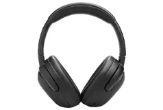 JBL Headphones Tour One M3  - Click for more details