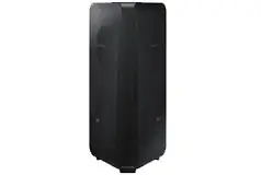 Samsung Sound Tower 240W Speaker MX-ST50B - Cliquez pour plus de détails