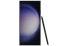 Samsung Galaxy S23 Ultra 6,8” 512 Go (d&#233;bloqu&#233;) - Noir fant&#244;me mod&#232;le: SM-S918UZK - Cliquez pour plus de détails
