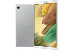 Samsung Galaxy Tab A7 Lite 8,7 po 32 Go - Argent (Octa-Core/3Go/32Go/Android) - Cliquez pour plus de détails
