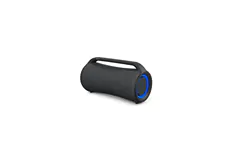 Haut-parleur Bluetooth portable Sony XG500 - Cliquez pour plus de détails