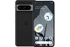 Google Pixel 8 Pro 6,7 po 128 Go D&#233;verrouill&#233; - Noir Obsidienne (12Go/128Go/Android) - Cliquez pour plus de détails