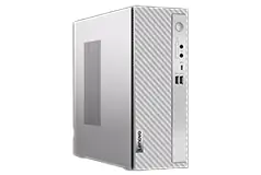 Tour de bureau Lenovo IdeaCentre 3 (8Go/512Go/Win 11H) - Cliquez pour plus de détails