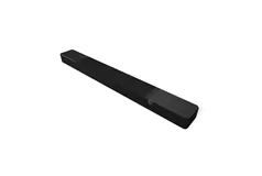 Klipsch X-Core 200 Soundbar