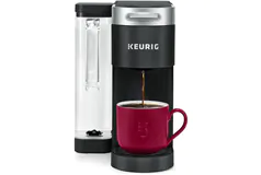 &#39;Cafeti&#232;re Keurig K-Supreme, Noir&#39; - Cliquez pour plus de détails