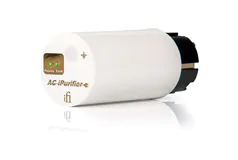 iFi AC iPurifier - &#201;liminateur de Bruit Audio/Vid&#233;o, Conditionneur/Fil - Cliquez pour plus de détails