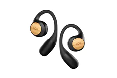 House of Marley Liberate Bluetooth Open Earbuds