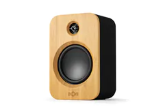 Enceinte Bluetooth&#174; Get Together Solo de House of Marley - Cliquez pour plus de détails