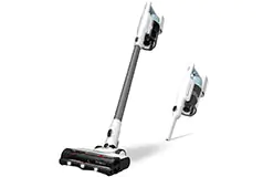 Tineco GO 203 Cordless Stick Vacuum - White