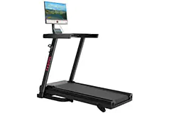 Yesoul T1M Plus Treadmill