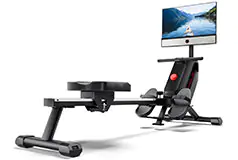 Yesoul R1 Plus Rowers Rowing Machine 