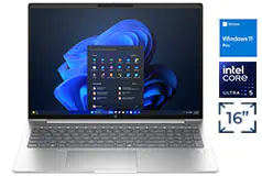 HP ProBook 460 16" Ultra 5 125U Notebook 