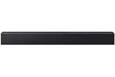 Barre de son Samsung S&#233;rie B HW-B400F 2.0 ch (Mod&#232;le 2025) - Cliquez pour plus de détails