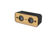 House of Marley Get Together 2 XL Enceinte Bluetooth - Cliquez pour plus de détails