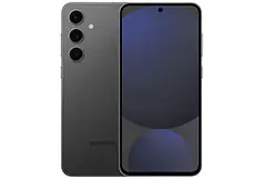 Samsung S24 FE 6,7 po 512 Go D&#233;bloqu&#233; – Graphite (D&#233;ca-cœur/8Go/512Go/Android) - Cliquez pour plus de détails