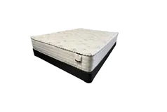 Breeze Cool Max King - Cliquez pour plus de détails