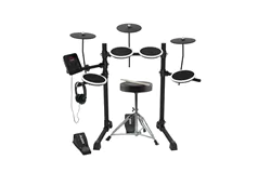 Batterie &#233;lectronique Alesis Blaze Max - Cliquez pour plus de détails