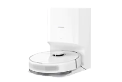 Aspirateur et laveur robot Dreame GoVac 200 avec station de vidage aut - Cliquez pour plus de détails