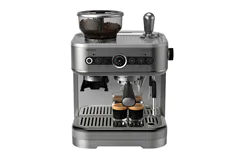 Machine &#224; expresso Philips Barista Brew Dual Bean avec mousseur &#224; lait - Cliquez pour plus de détails