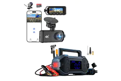 Combinaison de s&#233;curit&#233; automobile &#224; ne pas manquer - Cliquez pour plus de détails