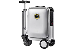 Airwheel - Bagage Intelligent SE3S - Cliquez pour plus de détails