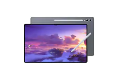 Tablette Samsung Galaxy Tab S11 Ultra 14,6' Wi-Fi, 256 Go, 11 600 mAh - Cliquez pour plus de détails