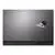 Asus ROG Strix 17.3” GeForce RTX 3050 Gaming Laptop (R9 5900HX/16GB/512GB/Win 10H)