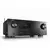 DENON AVR-S960H 7.2ch 8K AV Receiver 3D Audio,Voice Control,HEOS® Built-in