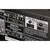 DENON AVR-S960H 7.2ch 8K AV Receiver 3D Audio,Voice Control,HEOS® Built-in
