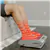 DR-HO’S MotionCiser Passive Motion Exerciser