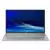 Asus VivoBook 17.3” i7-1165G7 Laptop (8GB/512GB/Win 11H)