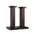 Edifier S3000PRO Wood Grain Speaker Stands